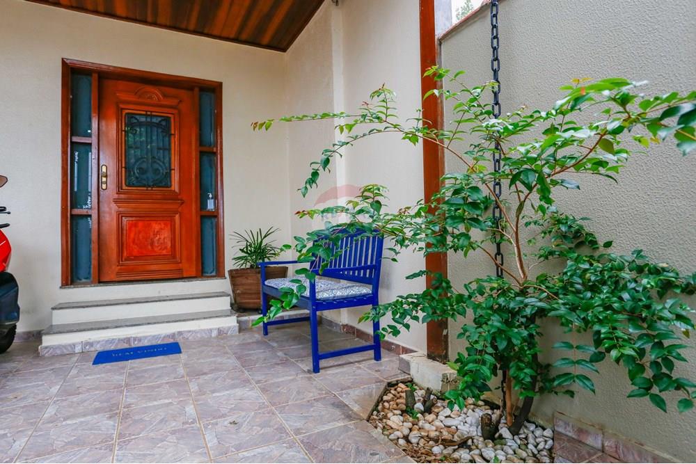 Casa - Venda - Sorocaba , São Paulo - _MG_9525.jpg - 630591027-94