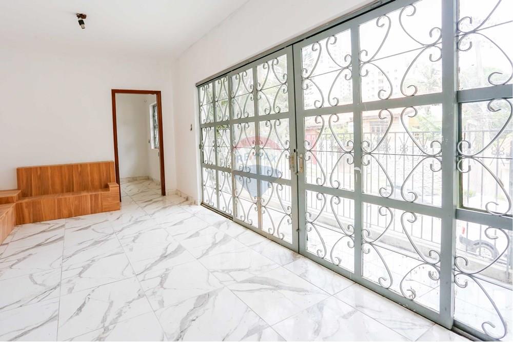 Casa - Venda - Sorocaba , São Paulo - _MG_9596.jpg - 630601084-20