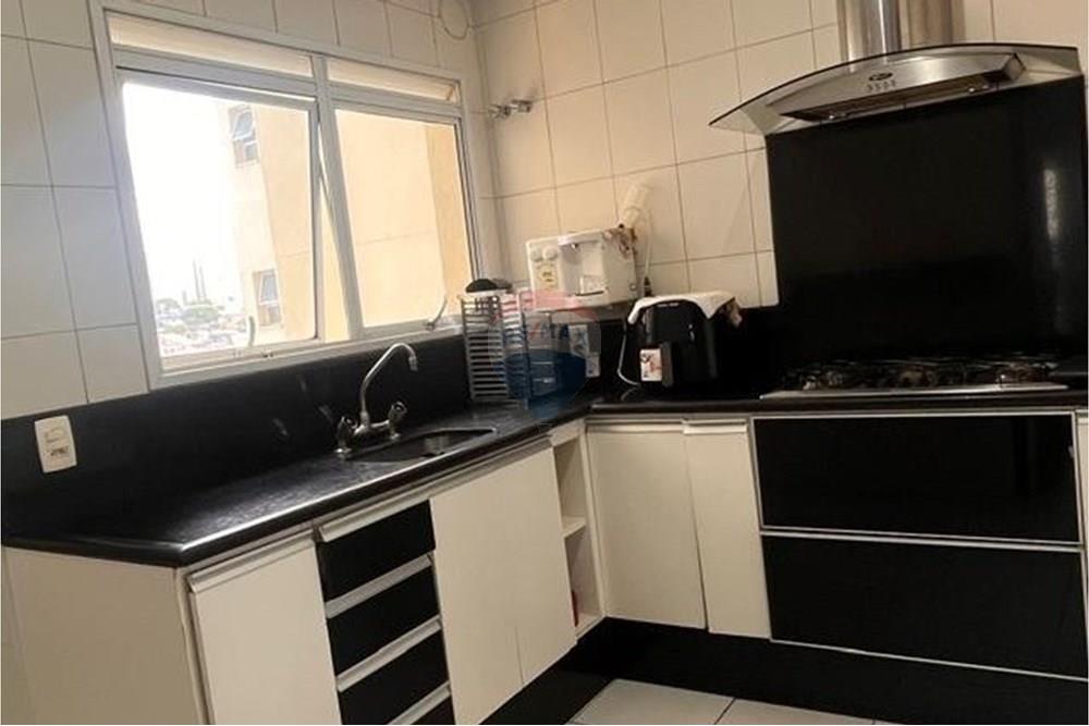 Apartamento - Venda - Guarulhos , São Paulo - WhatsApp Image 2025-03-12 at 14.15.15 (15).jpeg - 630251104-3