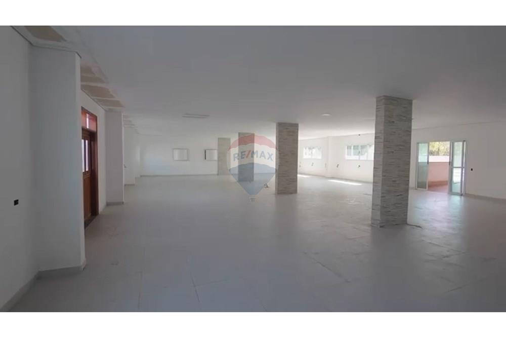 Hotel/ Pousada - Venda - Ubatuba , São Paulo - Restaurante (1).jpg - 631461016-35