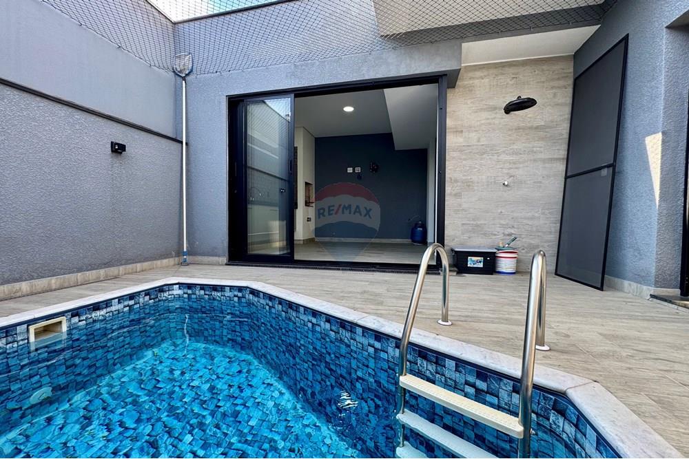 Casa de Condomínio - Venda - Sorocaba , São Paulo - IMG_7360.jpeg - 630591103-36