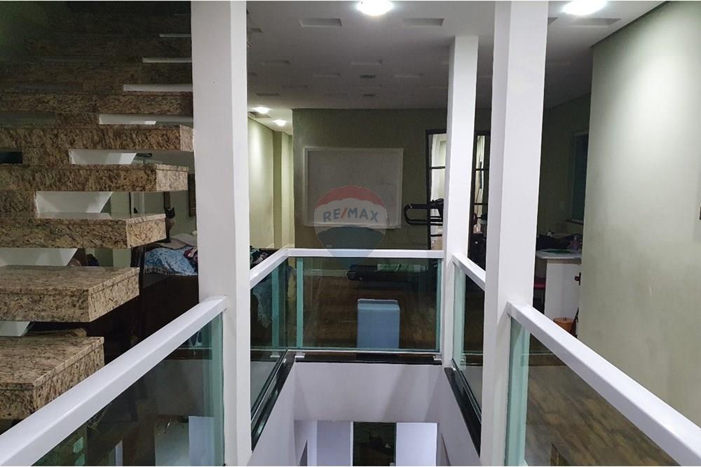 Sobrado - Venda - Mauá , São Paulo - WhatsApp Image 2025-03-14 at 12.28.31 (2).jpeg - 630751035-140