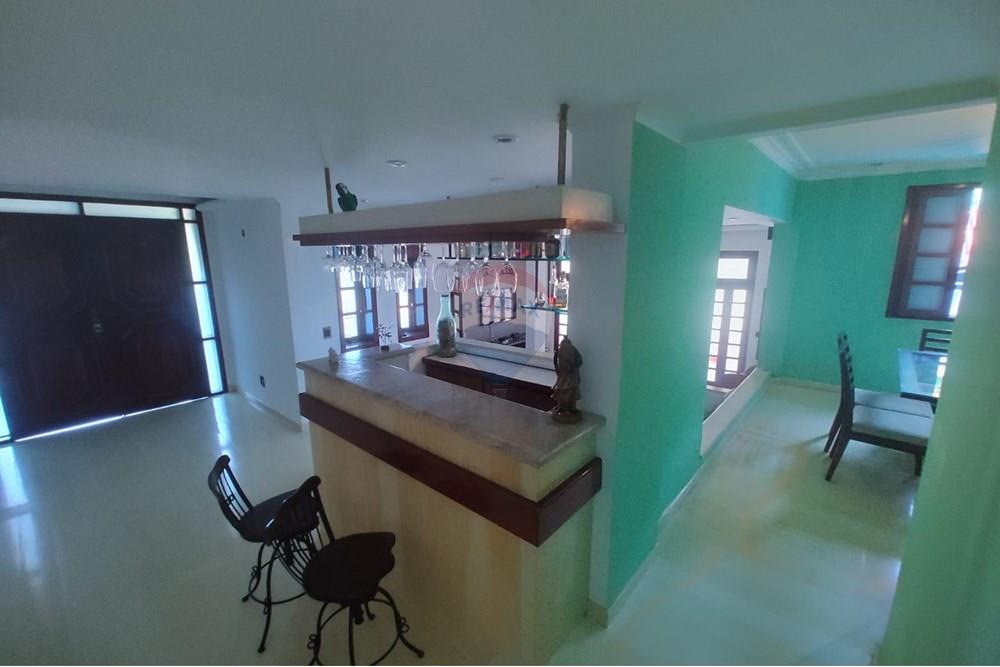 Casa de Condomínio - Venda - Niterói , Rio de Janeiro - d0704fc2-78f5-47cb-b254-346ea726845e.jpeg - 630121040-22