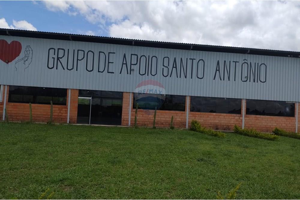 Galpão - Alugar - Sorocaba , São Paulo - 01.jpeg - 630591103-31