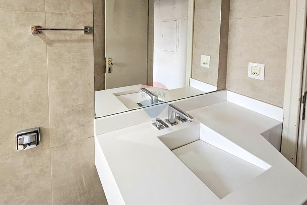 Apartamento - Venda - Botucatu , São Paulo - IMG_8501.jpeg - 630481127-13