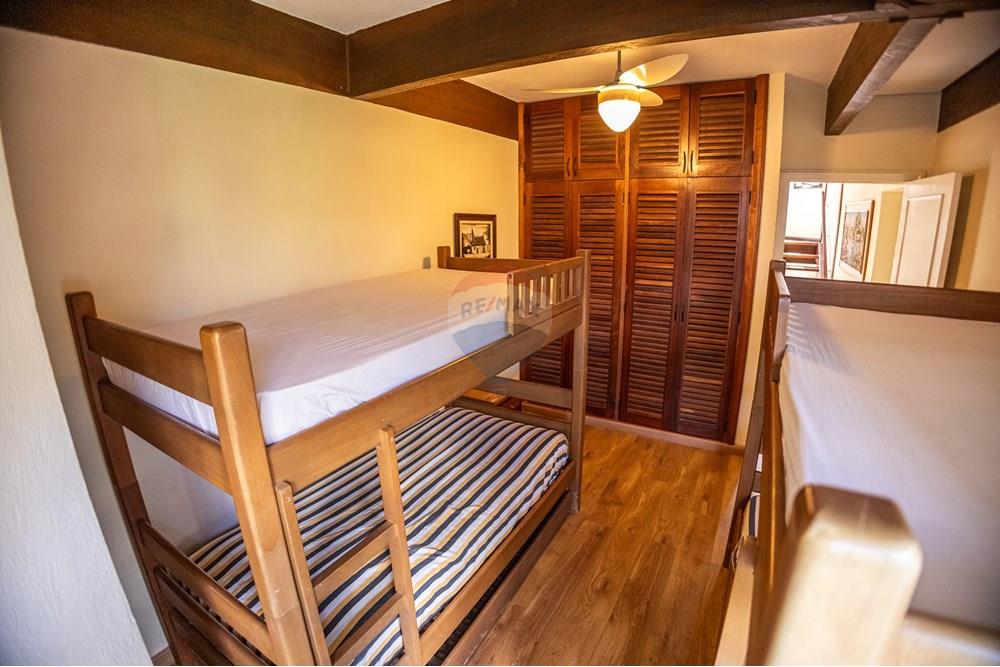 Casa de Condomínio - Venda - São Roque , São Paulo - REMAX (11).jpg - 631601006-23