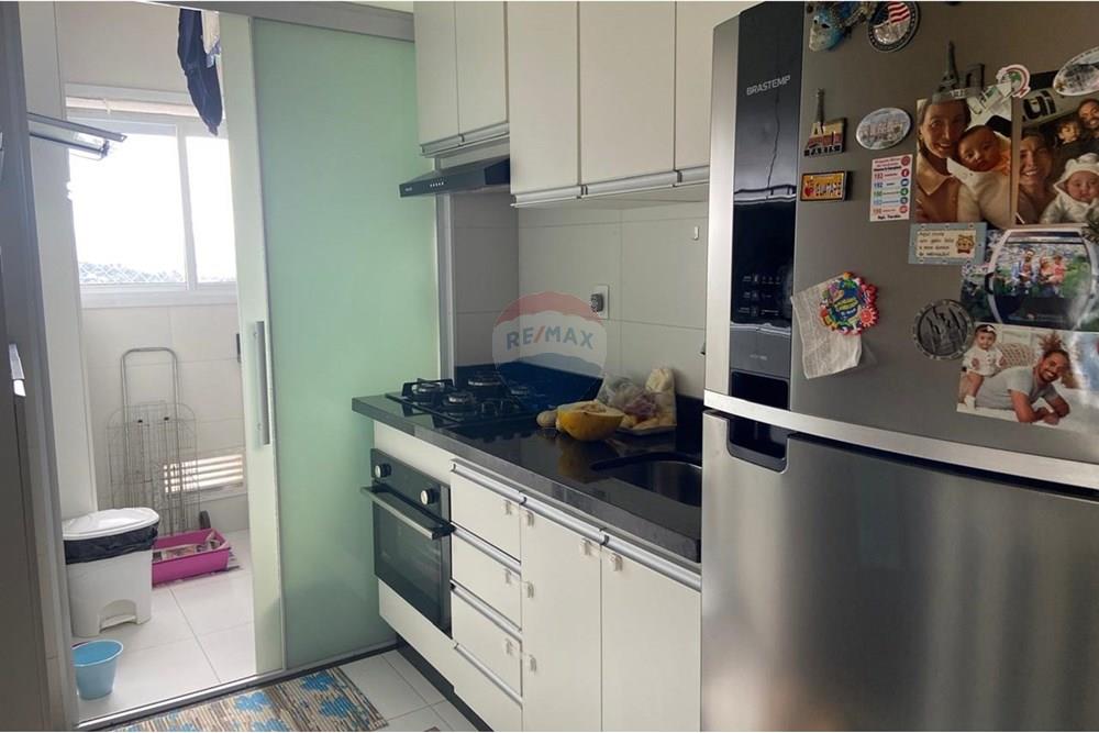 Apartamento - Venda - Arujá , São Paulo - WhatsApp Image 2025-06-23 at 14.16.38.jpeg - 631491020-32