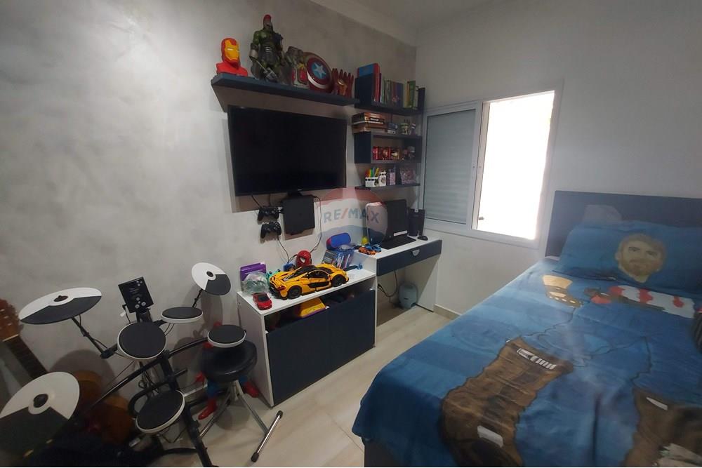 Casa de Condomínio - Venda - Mogi das Cruzes , São Paulo - 20251014_144524.jpg - Quarto - 631251049-2