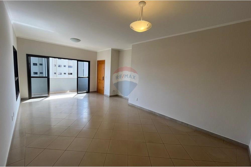 Apartamento - Venda - Botucatu , São Paulo - WhatsApp Image 2025-05-06 at 09.39.21 (3).jpeg - 630111036-16