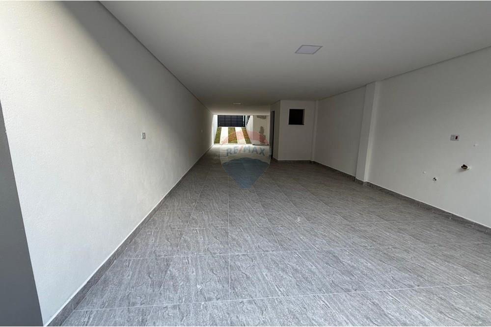 Casa - Venda - Itaquaquecetuba , São Paulo - IMG-20250326-WA0048.jpg - 631491001-169