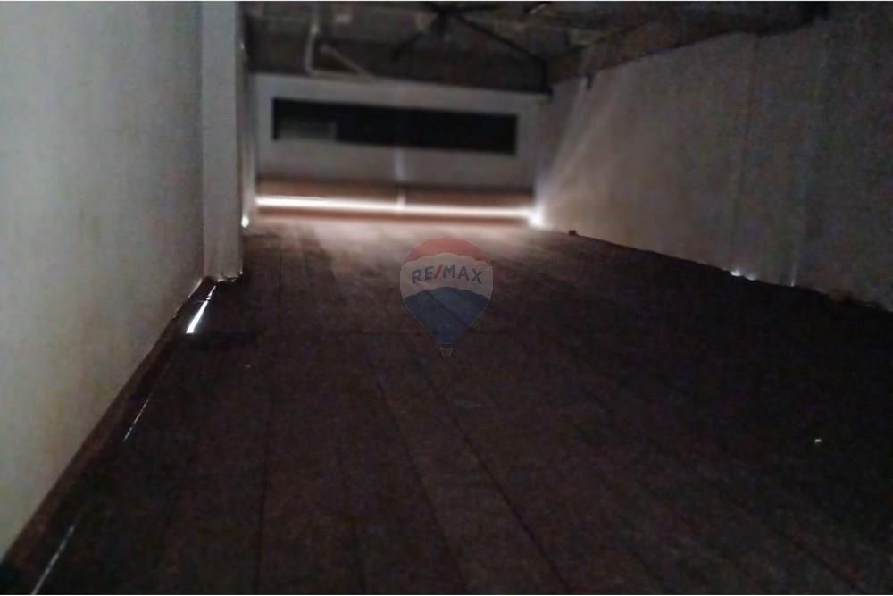 Ponto Comercial/ Loja - Alugar - Teresópolis , Rio de Janeiro - IMG-20250710-WA0006.jpg - 630191078-27