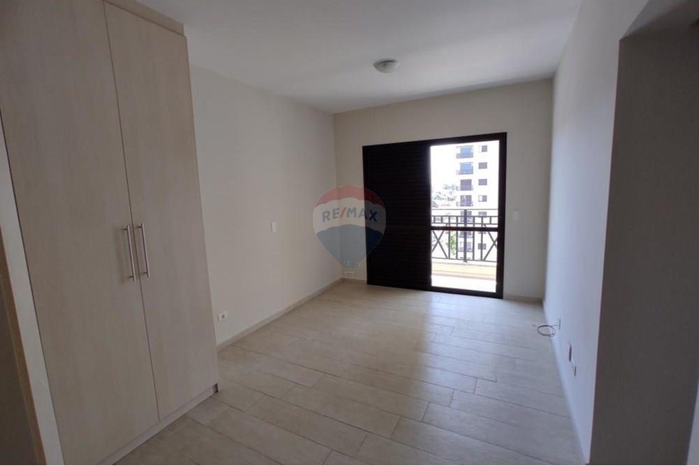 Apartamento - Alugar - São José dos Campos , São Paulo - Espla 10.jpg - 631471007-137