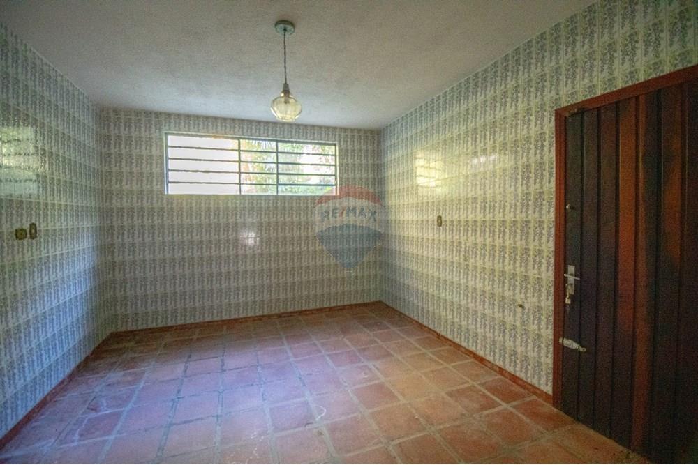 Chácara / Sítio / Fazenda - Venda - Mogi das Cruzes , São Paulo - DSC06226.jpg - Cozinha - 631251031-4