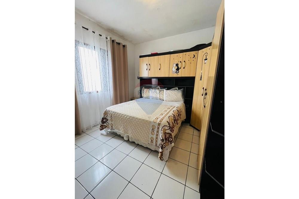 Casa - Venda - Mogi das Cruzes , São Paulo - Imagem do WhatsApp de 2024-11-12 à(s) 12.06.52_be89601d.jpg - Quarto - 631251009-5