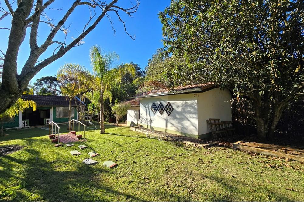 Chácara / Sítio / Fazenda - Venda - Pardinho , São Paulo - 20250730_162601.jpg - 630481103-118