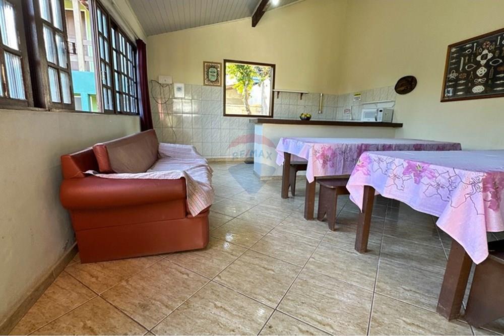 Hotel/ Pousada - Venda - Armação dos Búzios , Rio de Janeiro - DJI_20250521_151113_657.jpg - 630391012-60