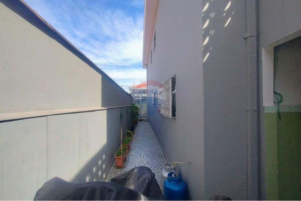 Casa - Venda - Guarulhos , São Paulo - WhatsApp Image 2025-08-13 at 13.11.10.jpeg - 630251078-138