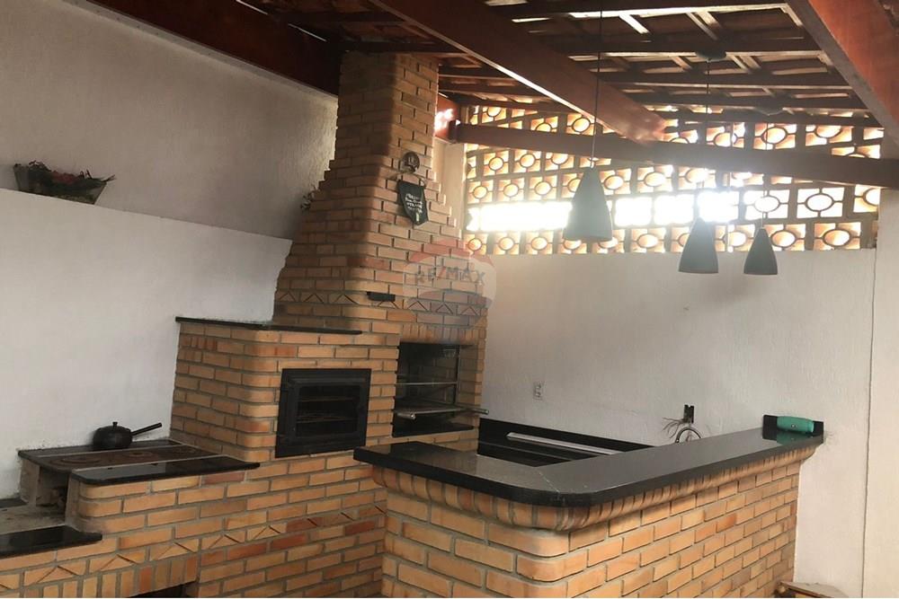 Casa - Venda - São José dos Campos , São Paulo - Imagem do WhatsApp de 2024-08-13 à(s) 12.22.52_ff710143.jpg - 631431003-106