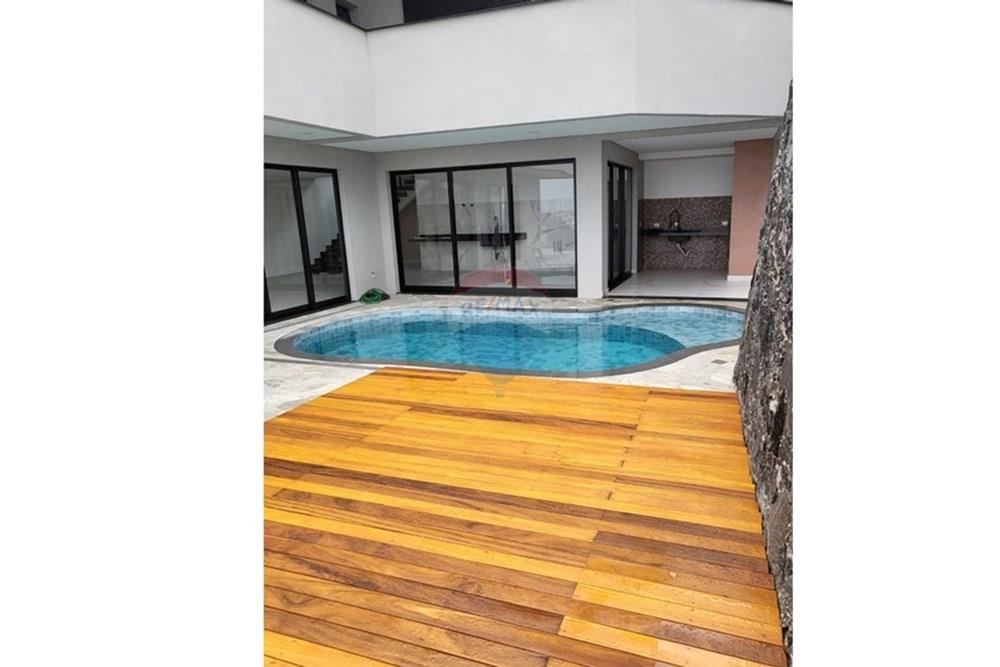 Casa - Alugar - Arujá , São Paulo - foto22.jpg - 631491001-69