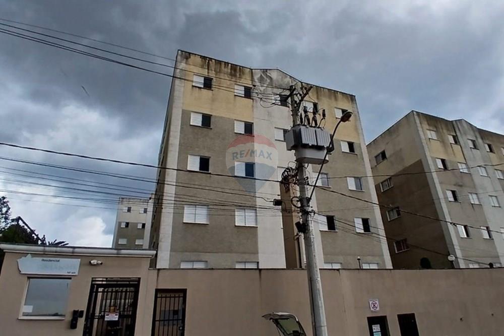 Apartamento - Venda - Mogi das Cruzes , São Paulo - WhatsApp Image 2025-01-08 at 13.15.15 (1).jpeg - 630281008-92