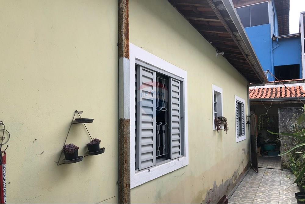 Casa - Venda - São José dos Campos , São Paulo - 28f00c05-e95a-48c9-9b97-52d2fee613a6.jpg - 631431003-133