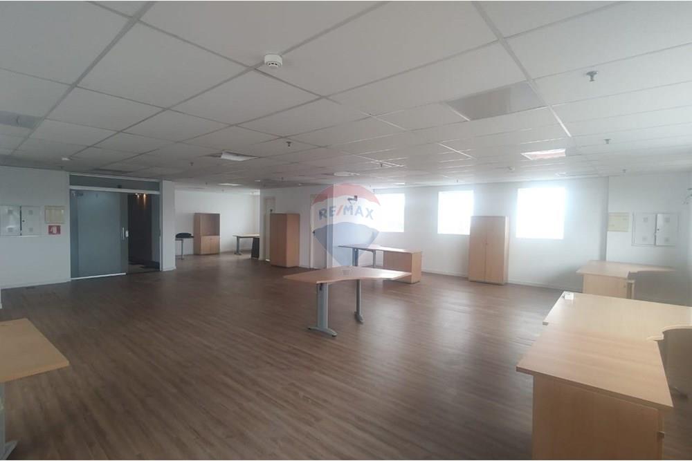 Cj. Comercial/ Sala - Alugar - São Bernardo do Campo , São Paulo - exclusive (1).jpeg - 630821068-45