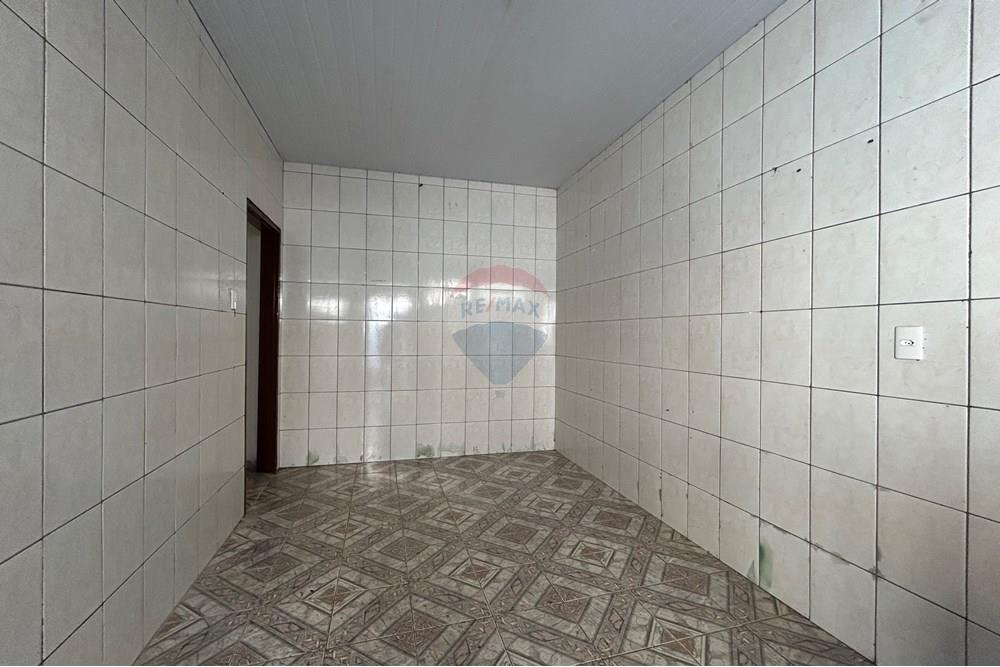 Casa - Alugar - Guarulhos , São Paulo - IMG_8343.JPG - 630251036-56