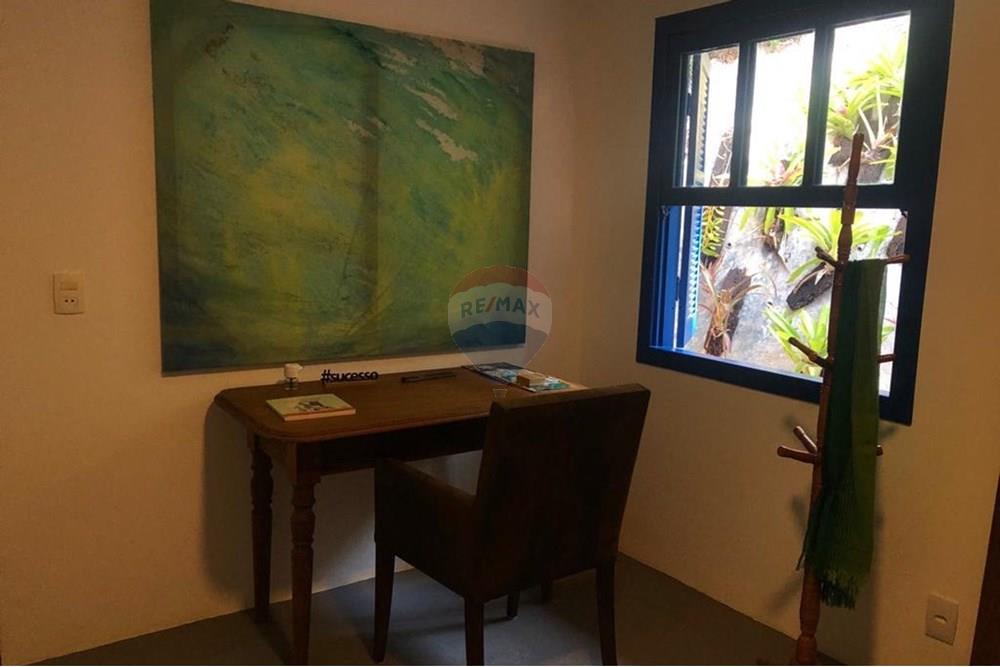 Terreno - Venda - Petrópolis , Rio de Janeiro - WhatsApp Image 2025-10-22 at 06.22.07 (3).jpeg - 630131067-229