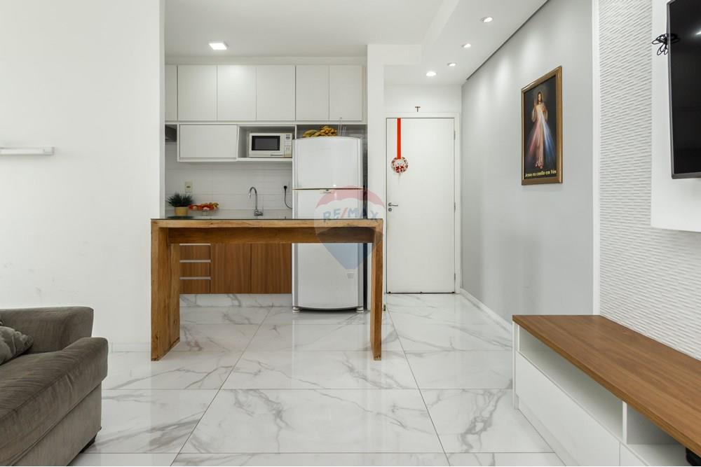 Apartamento - Venda - São Caetano do Sul , São Paulo - IMG_966414.jpg - 630821021-23