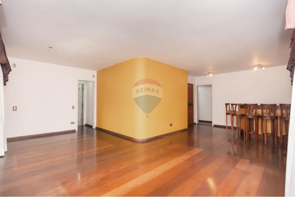 Apartamento - Venda - São Paulo , São Paulo - IMG_023121.jpg - 630821074-17