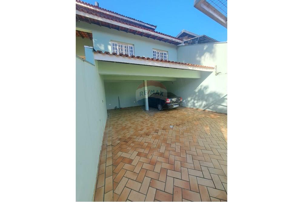 Casa - Alugar - São Roque , São Paulo - WhatsApp Image 2025-09-08 at 17.12.26 (2).jpeg - 631601015-11