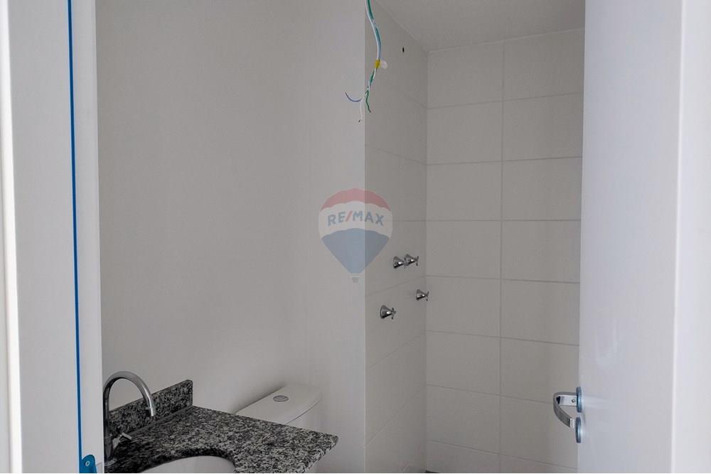 Apartamento - Venda - São Paulo , São Paulo - IMG_20250701_153341467_AE.jpg - 631251047-15