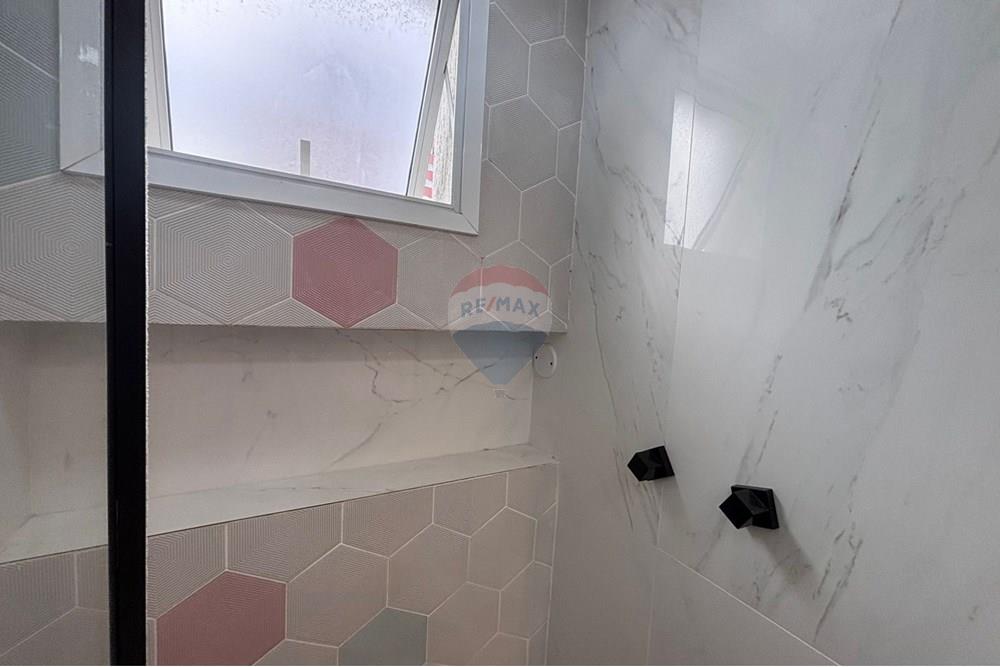 Apartamento - Venda - Guarulhos , São Paulo - WhatsApp Image 2025-10-17 at 09.36.37.jpeg - 630251062-173