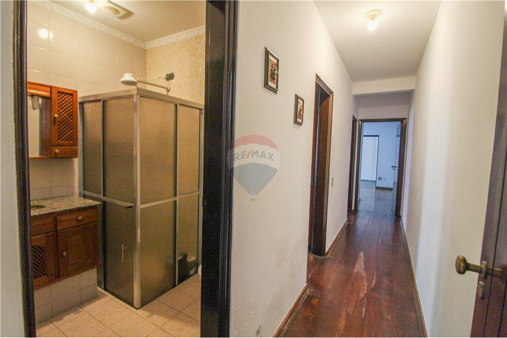 Casa - Alugar - Sorocaba , São Paulo - 31 - 630591041-99