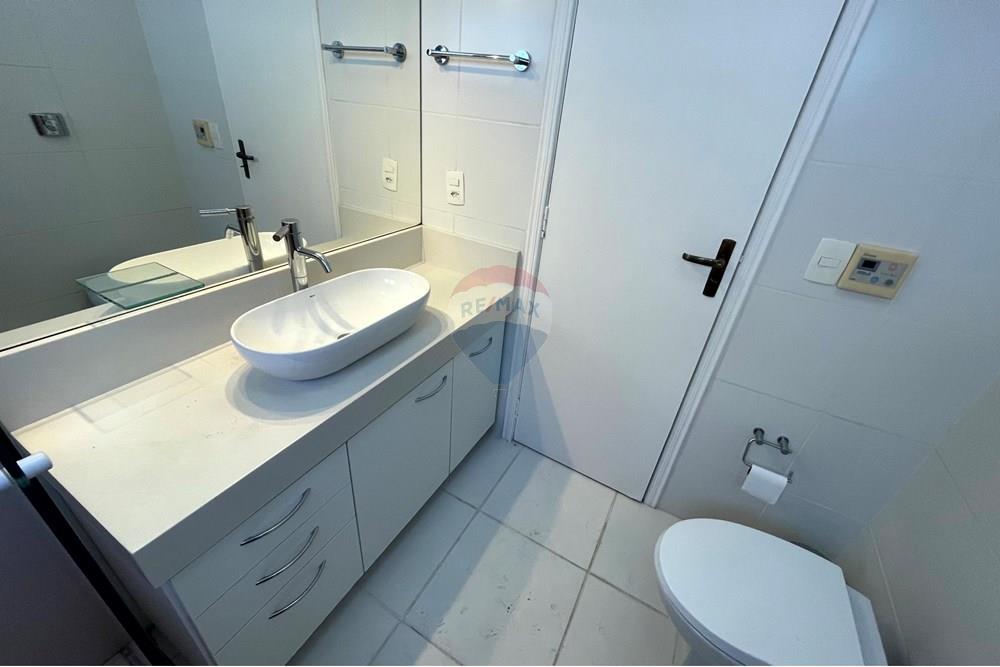 Casa - Venda - Mogi das Cruzes , São Paulo - IMG_9579.jpg - 630281020-315