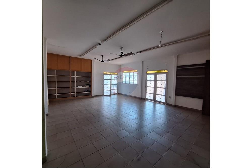 Casa - Venda - São José do Rio Preto , São Paulo - WhatsApp Image 2025-03-24 at 16.22.05 (2).jpeg - 631321007-46