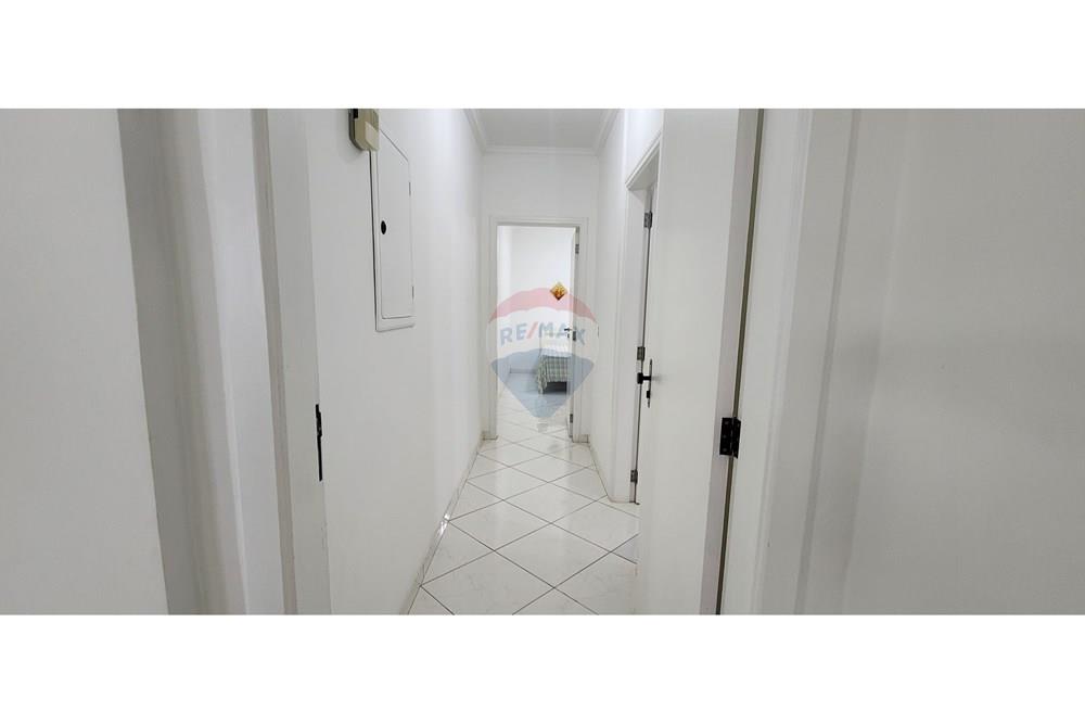 Casa - Alugar - Itu , São Paulo - 20250725_111441.jpg - 631281008-169