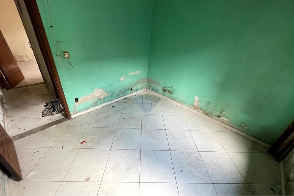 Casa - Venda - Mogi das Cruzes , São Paulo - IMG_6251.jpg - 630281020-282