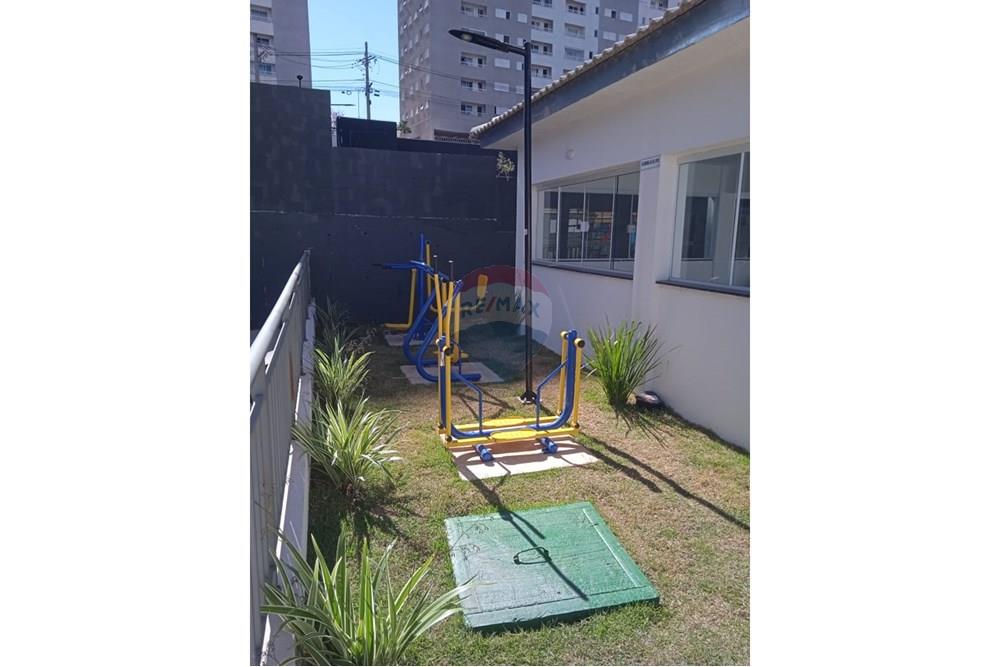 Apartamento - Alugar - Sorocaba , São Paulo - WhatsApp Image 2025-10-13 at 21.16.57_7e2e16e8.jpg - 630601299-2