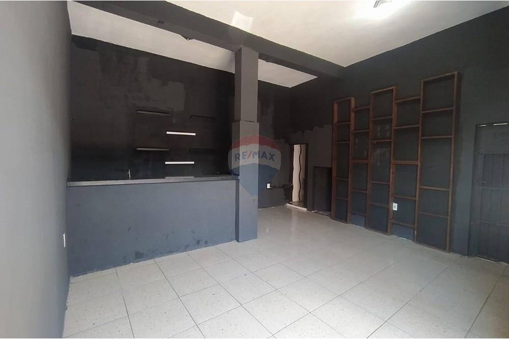 Cj. Comercial/ Sala - Alugar - Mauá , São Paulo - WhatsApp Image 2025-06-24 at 14.09.37 (1).jpeg - 630751044-275