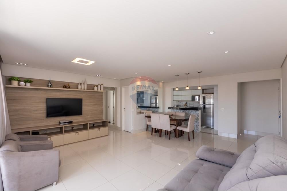 Apartamento - Venda - São Caetano do Sul , São Paulo - IMG_001318.jpg - 630821074-10