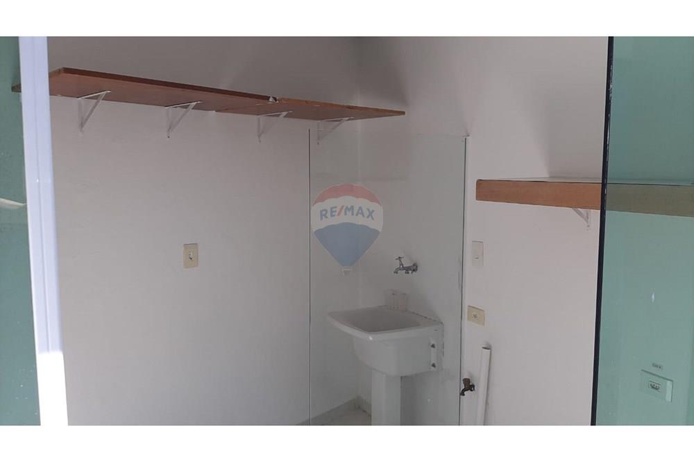 Casa - Alugar - São Caetano do Sul , São Paulo - 8d6d605d-c773-4197-9ddd-1a6a3dea5dbd.jpeg - 630821006-540