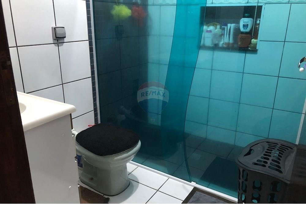 Casa - Venda - São José dos Campos , São Paulo - Imagem do WhatsApp de 2024-08-13 à(s) 12.23.15_c39d5efb.jpg - 631431003-106