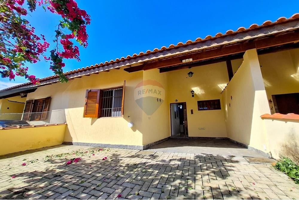 Casa - Venda - Caraguatatuba , São Paulo - 1000373995.jpg - 631571013-18