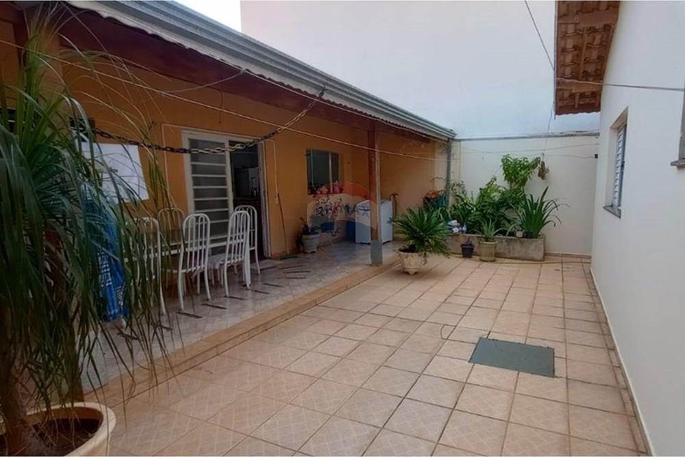 Casa - Venda - Cabreúva , São Paulo - antonio 5.jpg - 630531004-59