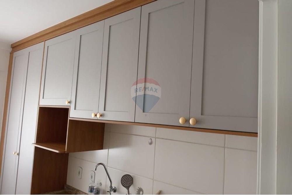 Apartamento - Alugar - Sorocaba , São Paulo - WhatsApp Image 2025-10-08 at 17.23.02.jpeg - 631581039-16