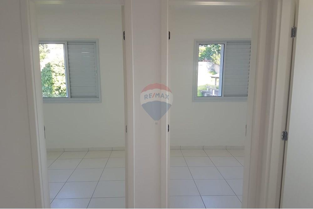 Apartamento - Alugar - Sorocaba , São Paulo - WhatsApp Image 2025-09-23 at 10.16.15 (3).jpeg - 630591007-383