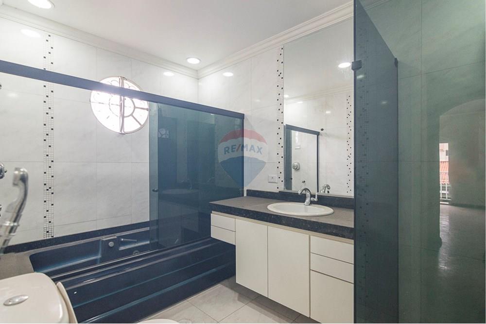 Sobrado - Venda - Santo André , São Paulo - _DSC0161.jpg - Suite - 631341024-6