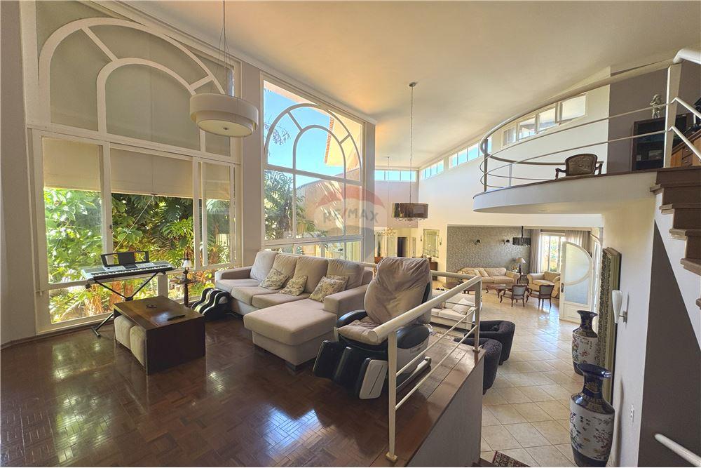 Casa - Venda - Araçatuba , São Paulo - 143 - 630541005-34