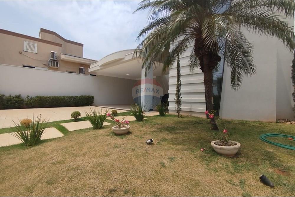 Casa - Venda - São José do Rio Preto , São Paulo - WhatsApp Image 2025-10-08 at 15.45.14 (1).jpeg - 631381032-20